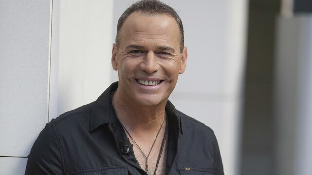 carlos lozano g3