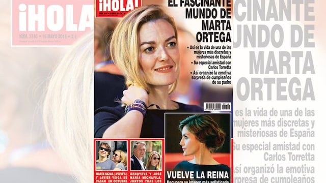 sumariorevista 
