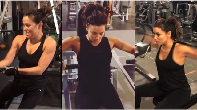 eva longoria1