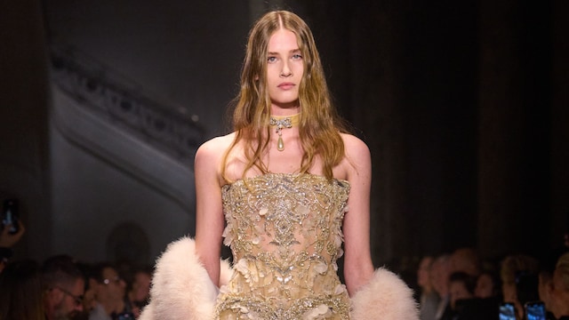 Elie Saab