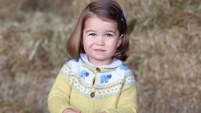 charlotte1t