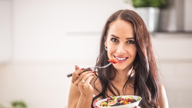 dieta detox