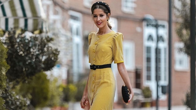 sandra majada 1t