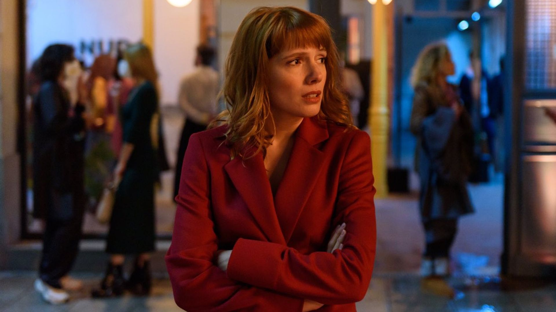 ¡Vuelve 'Valeria'! Descubre todas las claves de la segunda temporada de la serie antes de su estreno