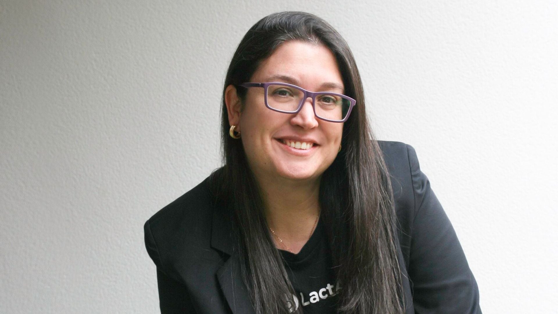 La experta Alba Padró nos descubre cómo volver al trabajo y mantener la lactancia