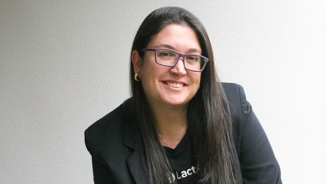 alba padr 
