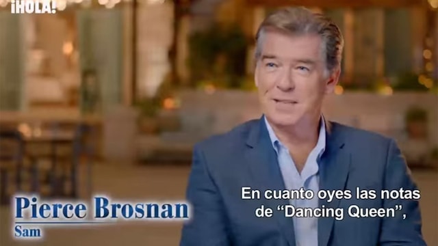 pierce brosnan 1