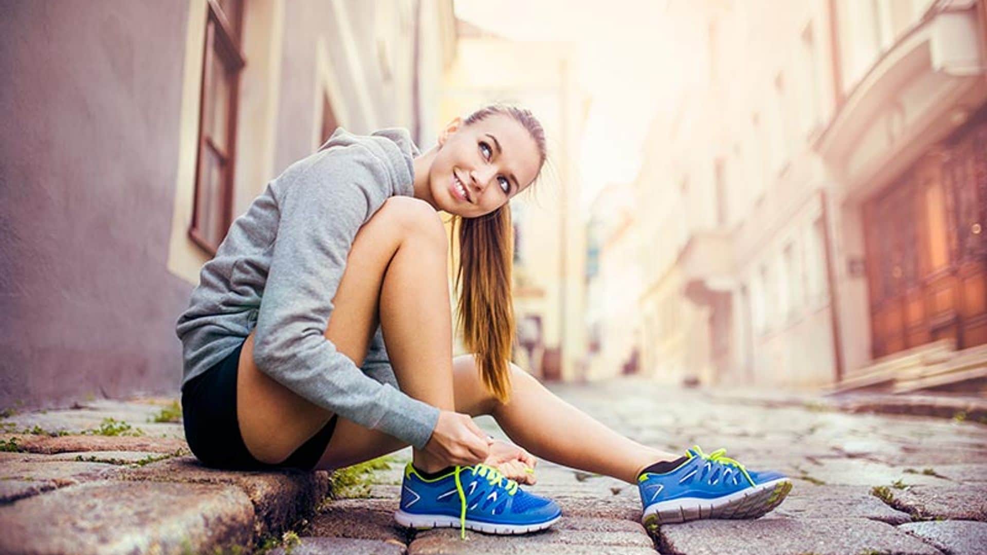 motivacion gimnasio