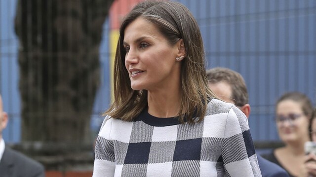 reina_letizia_pendientes5t