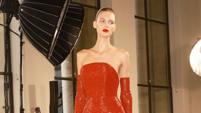 Schiaparelli