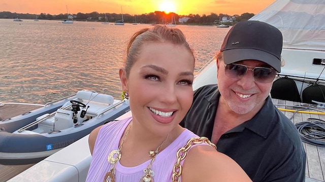 thal a y tommy mottola