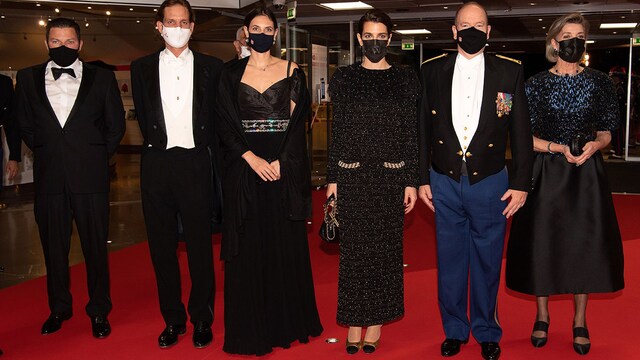 gala1 getty