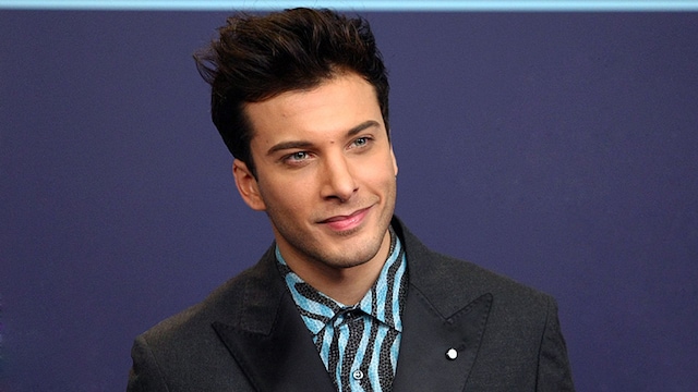 blas canto gtres