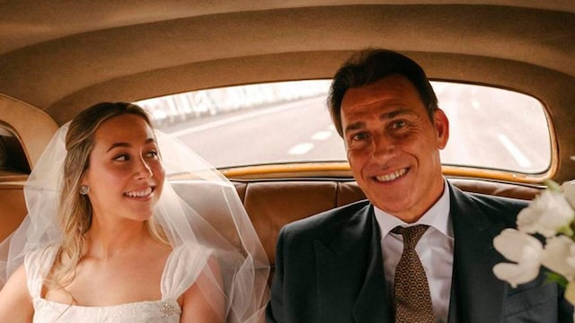 boda hija martin vazquez 8