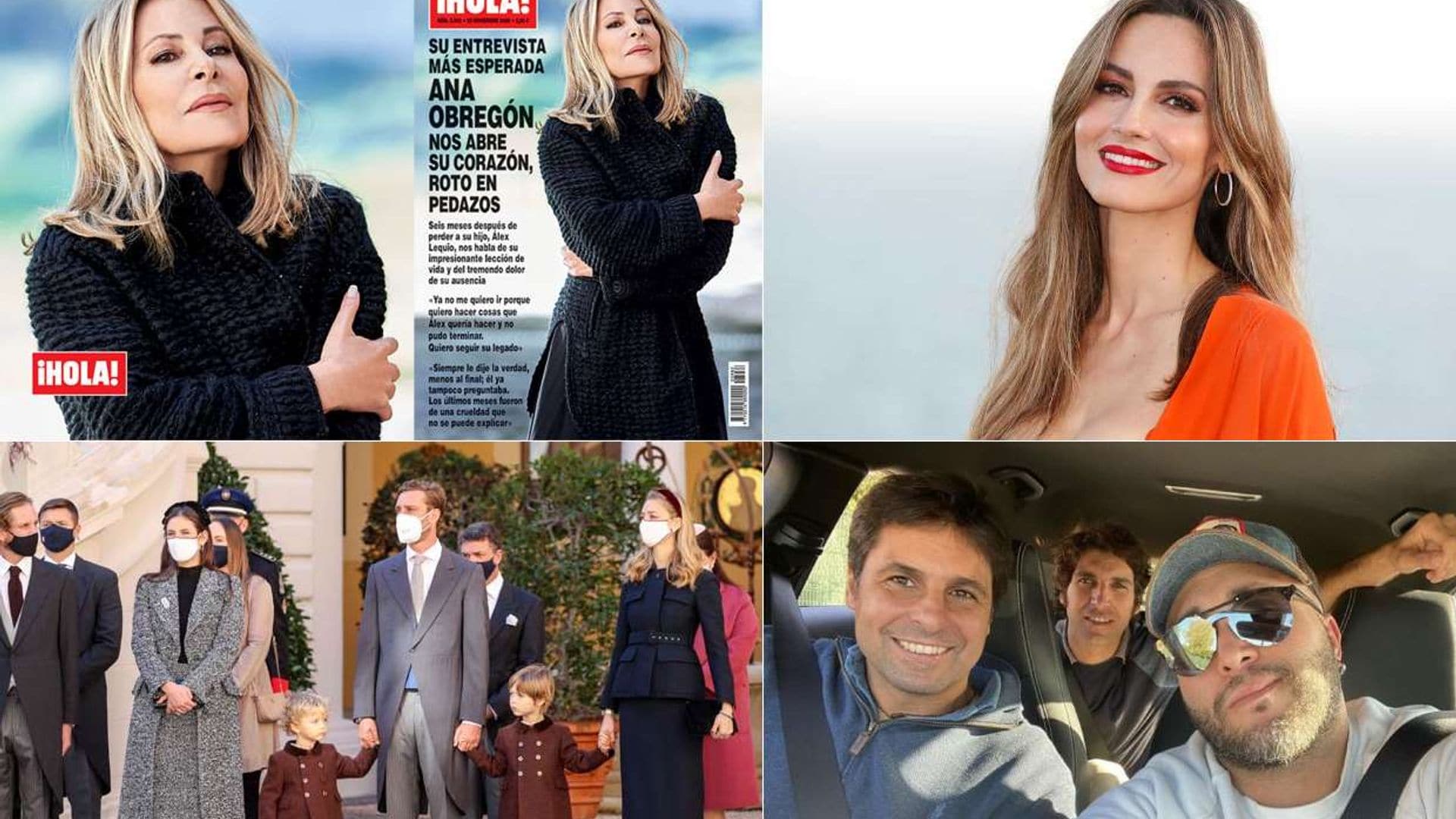 noticias dest