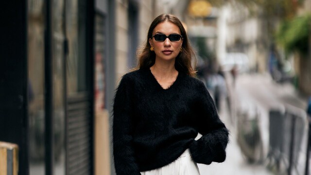 street style