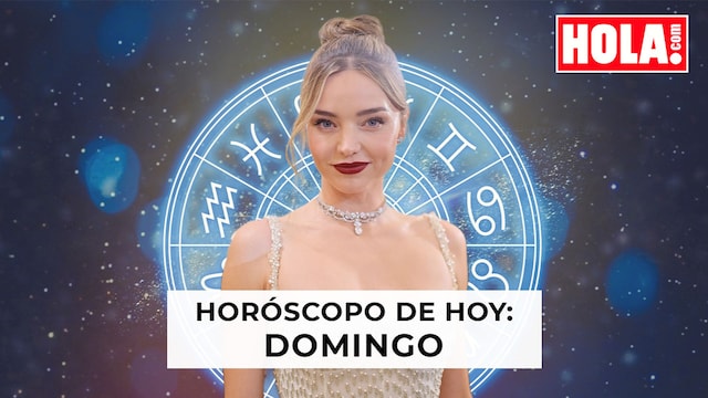 Digital Cover horoscopo