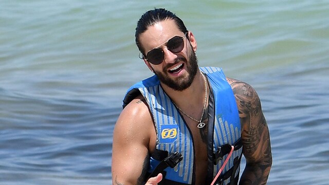 portada_maluma