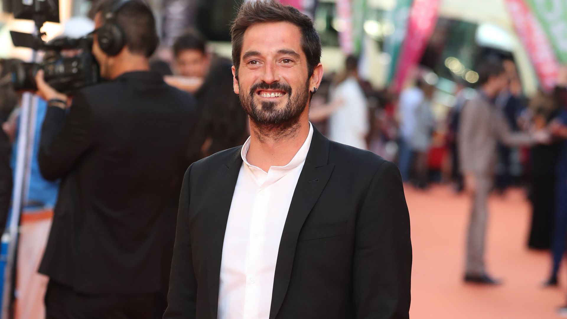 Joseba Arguiñano
