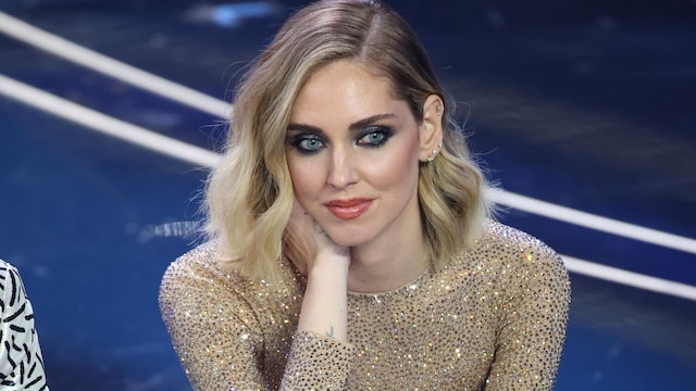 chiara ferragni