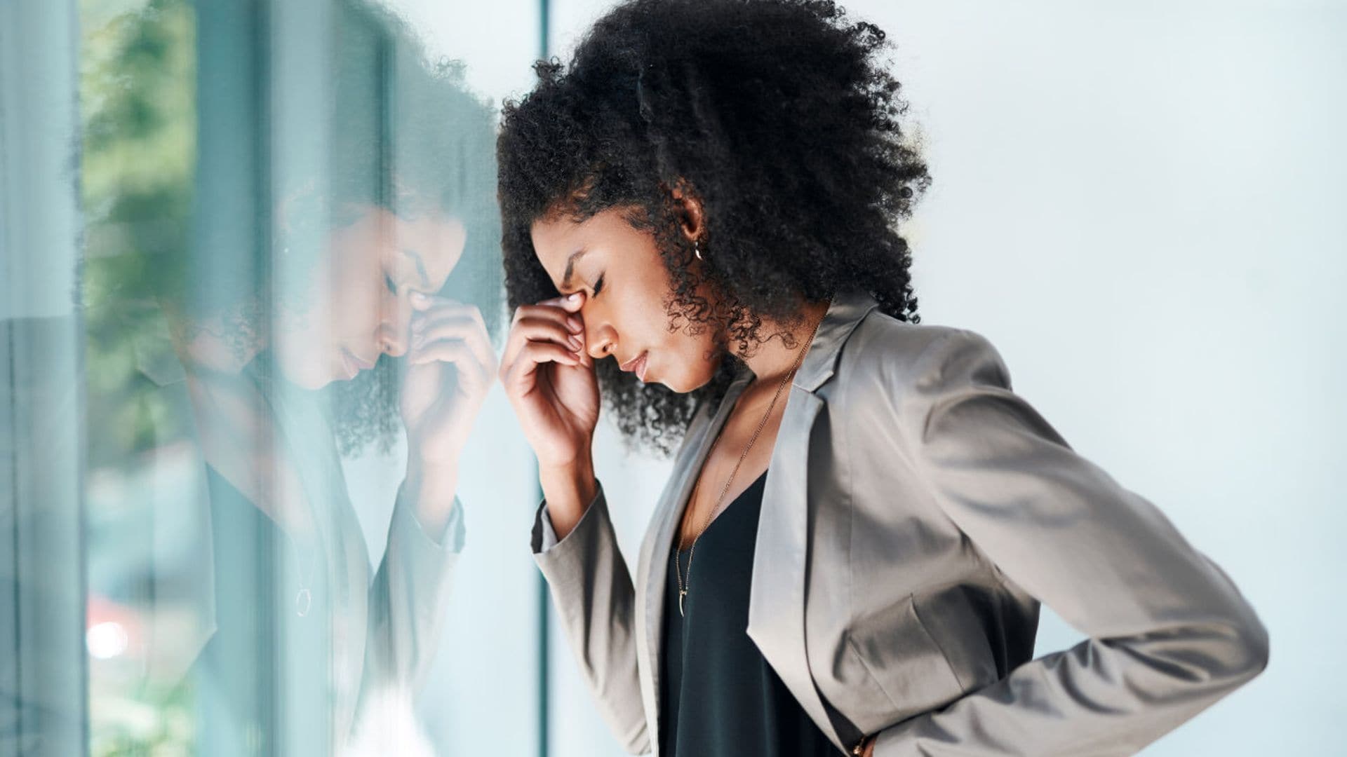 Por qué es importante aprender a gestionar las emociones que te causan malestar