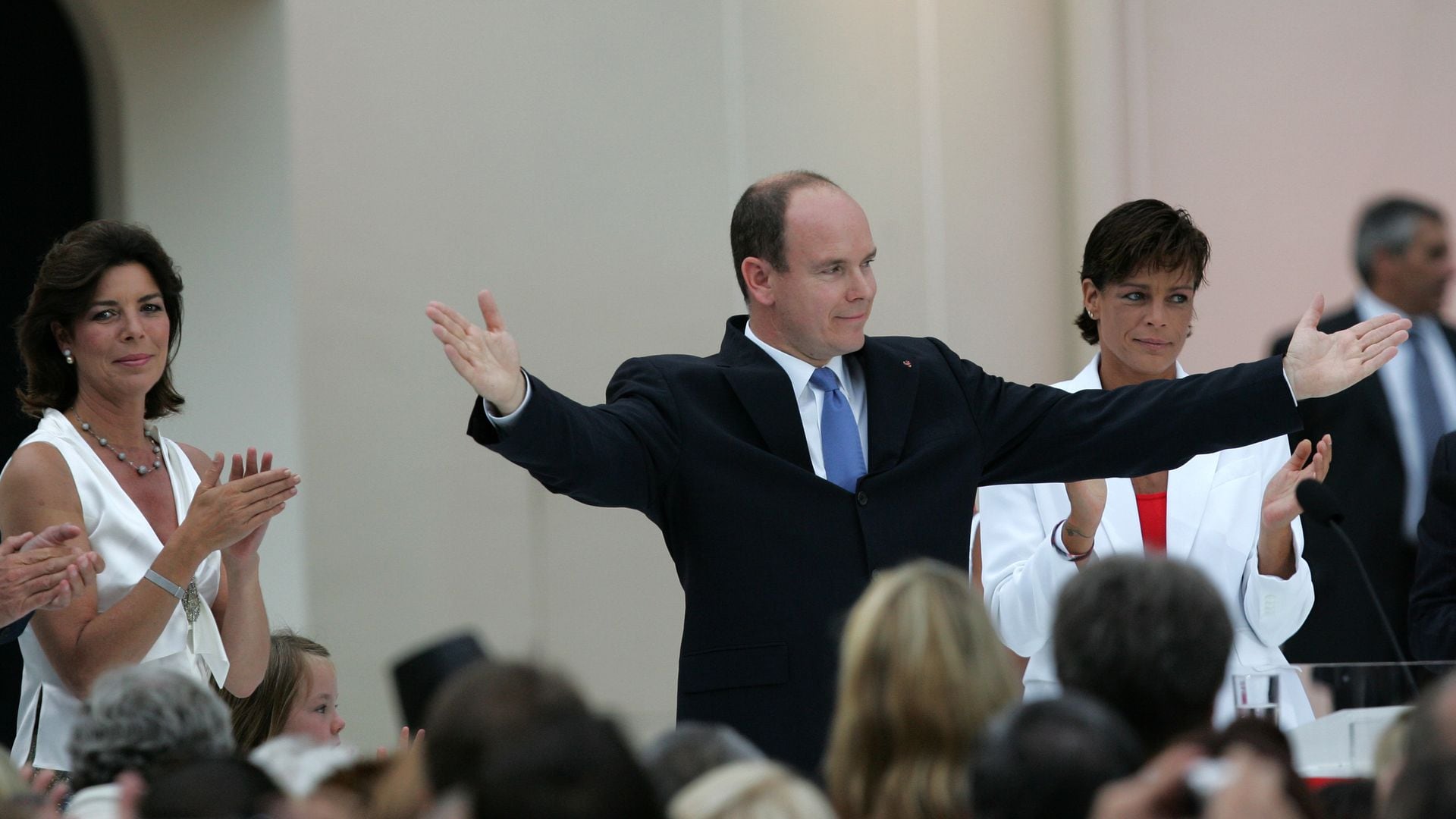 Media Image