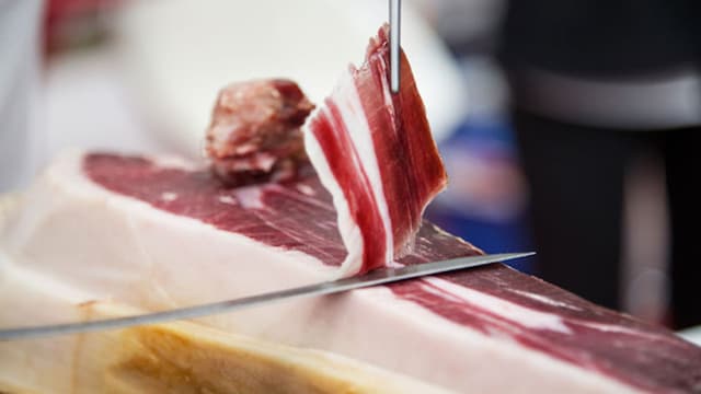 jamon_cortar_