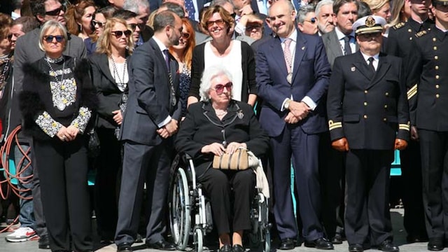 infanta pilar2