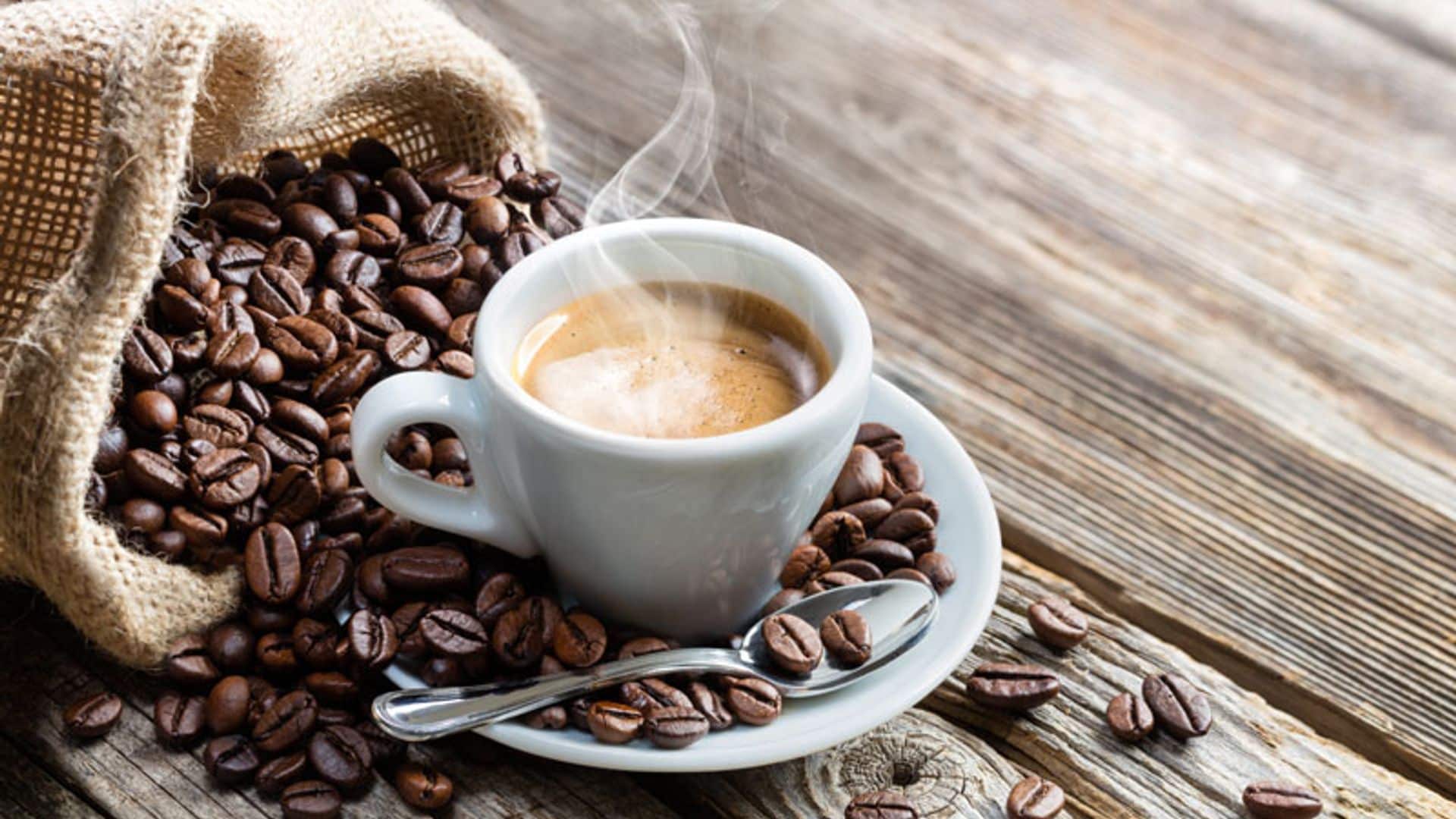 cafenutricion