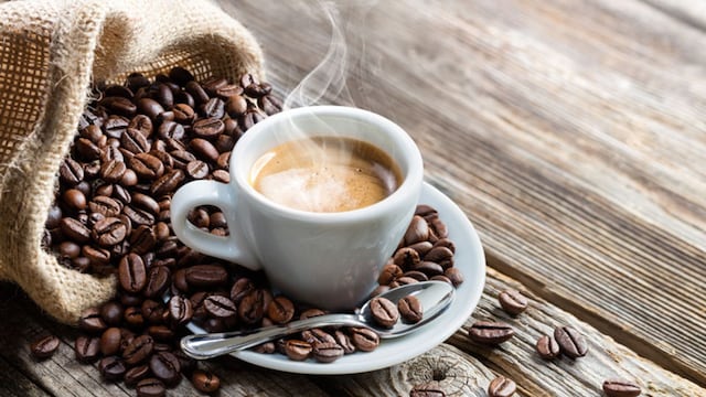 cafenutricion