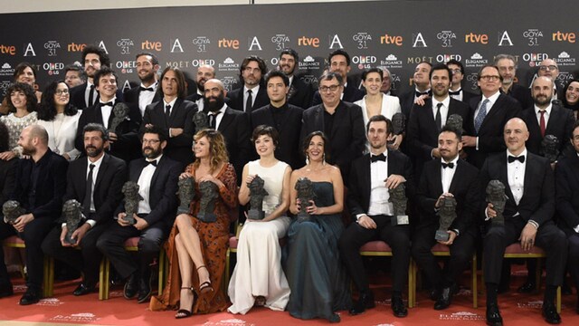 premiados goya1t