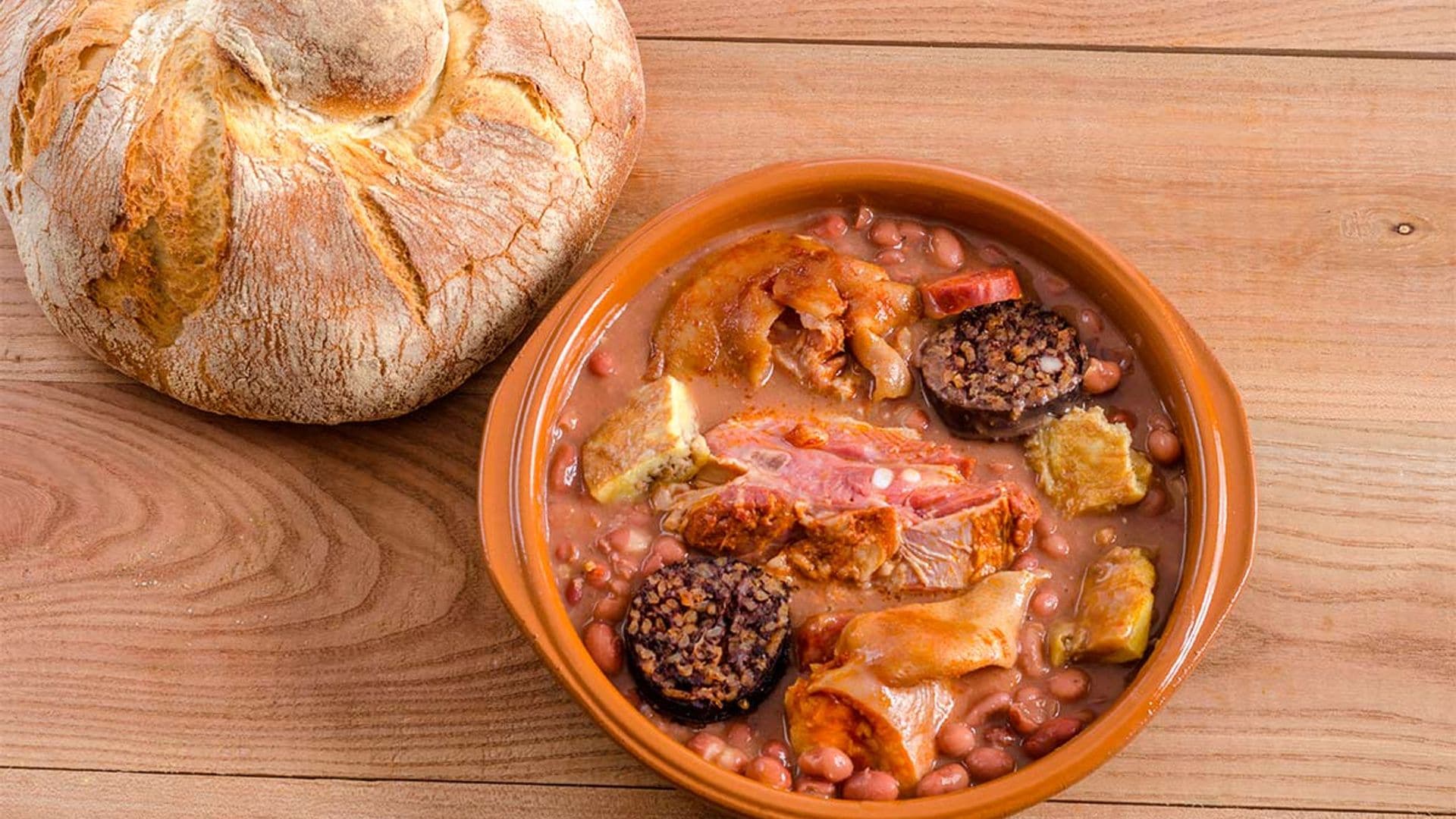 Olla podrida
