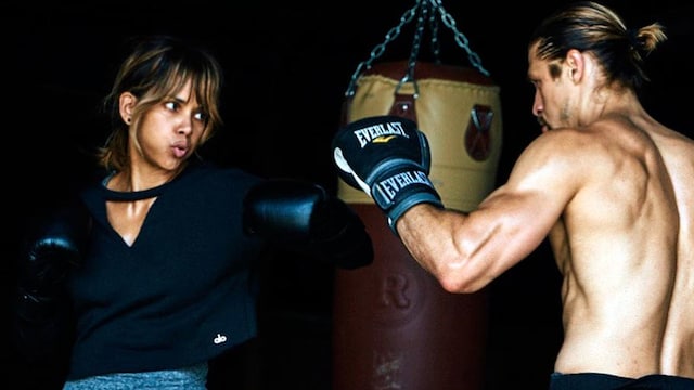 halle berry1