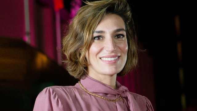 eugenia osborne getty22