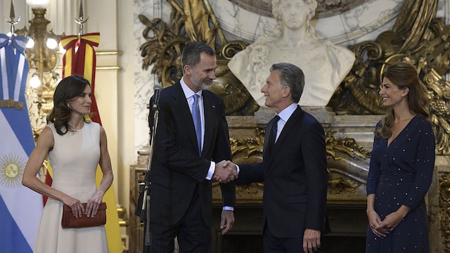 reyes getty1