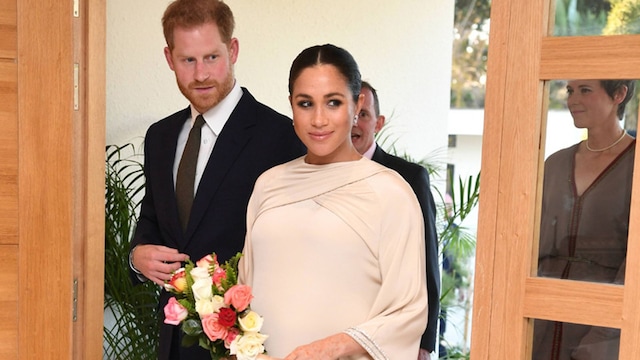 meghan2 cordon