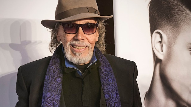 lluis llongueras