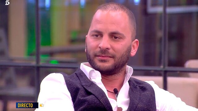 antonio tejado