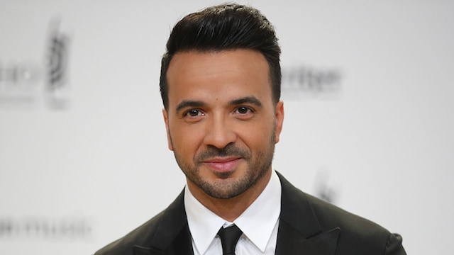 luis fonsi portada 