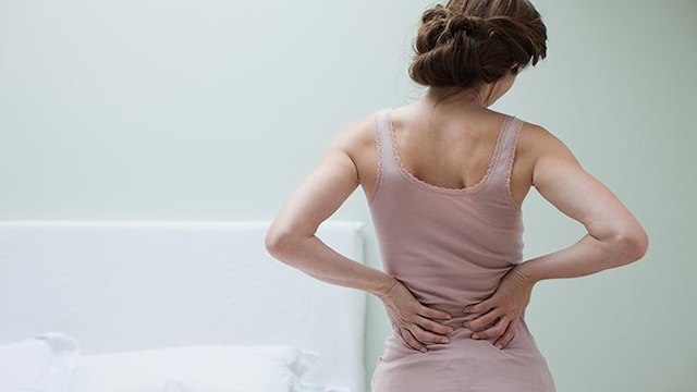 dolor de espalda lumbares consejos para prevenir1