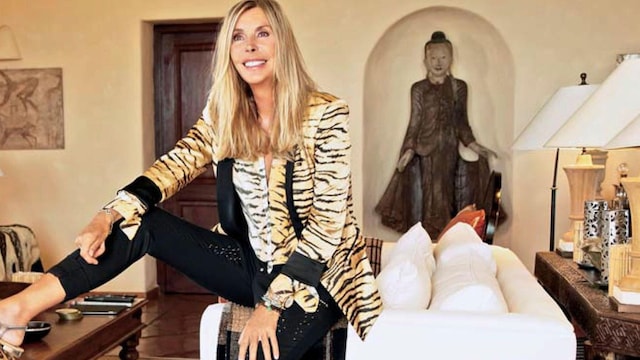 gisela rich hola plus