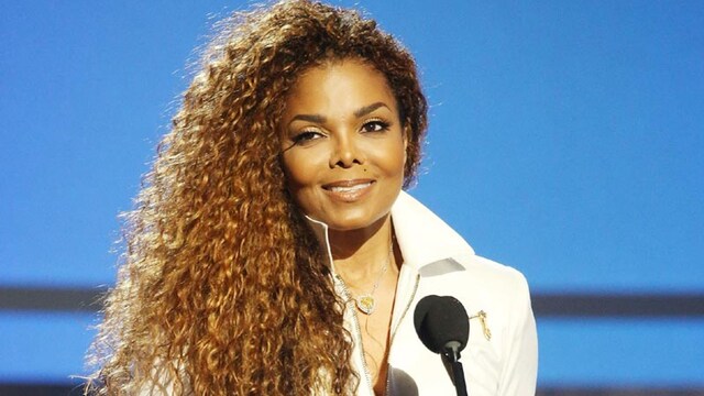 janet jackson1