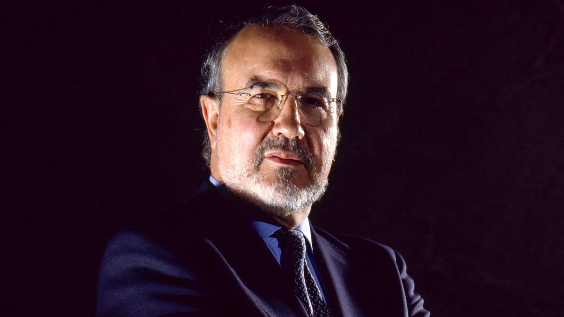 Pedro Solbes, vicepresidente del Gobierno en la era Zapatero, fallece a los 80 años