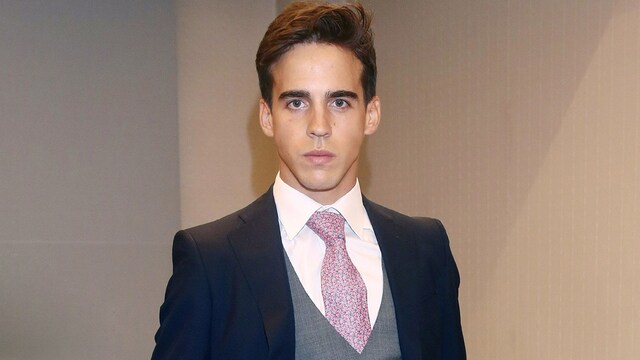 gonzalo caballero europa2