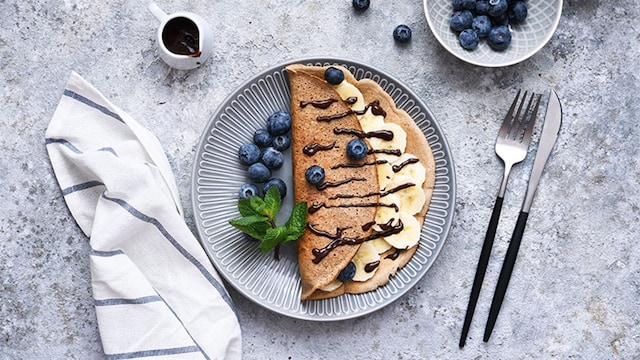 crepes adobe