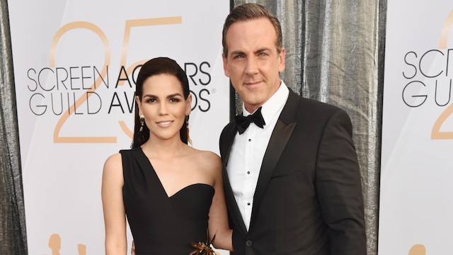 karina banda y carlos ponce