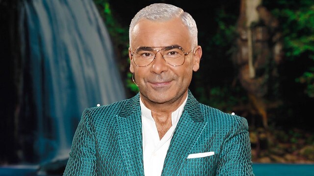 jorge javier3