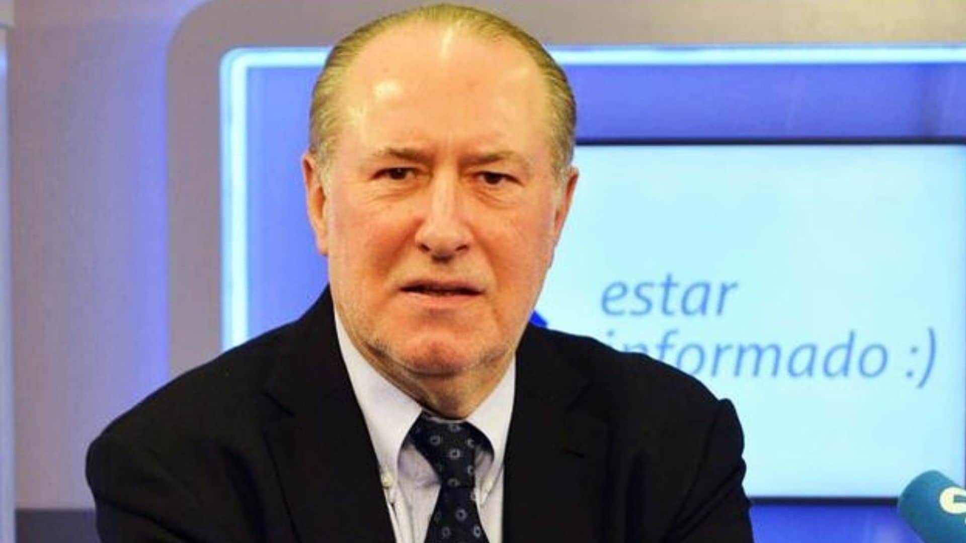 josep mgay cope