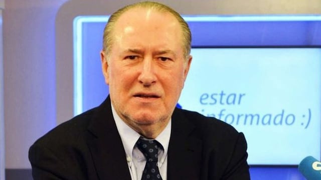 josep mgay cope