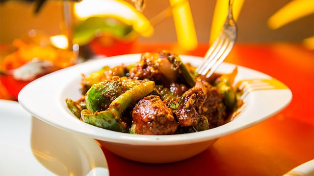 tandoori verd adobe